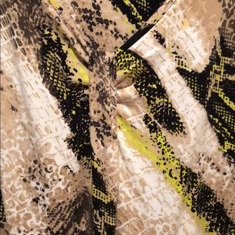 Blouse - Picture 4 of 4